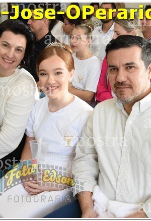 09331-S-Jose-OPerario-04-06-2023