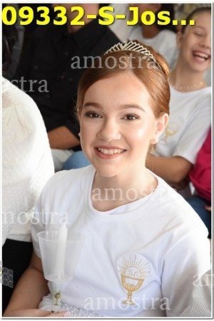 09332-S-Jose-OPerario-04-06-2023