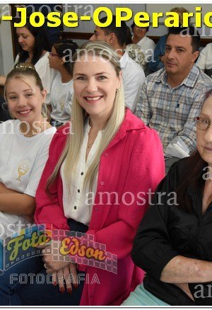 09333-S-Jose-OPerario-04-06-2023