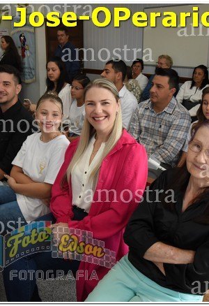 09334-S-Jose-OPerario-04-06-2023