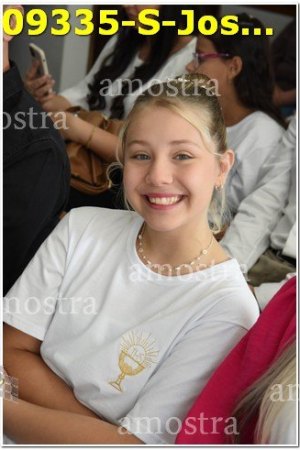 09335-S-Jose-OPerario-04-06-2023