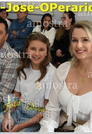 09336-S-Jose-OPerario-04-06-2023