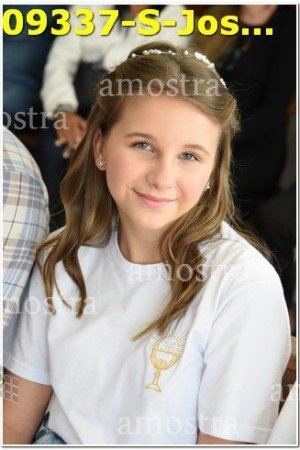 09337-S-Jose-OPerario-04-06-2023