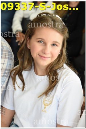 09337-S-Jose-OPerario-04-06-2023