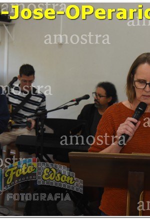 09338-S-Jose-OPerario-04-06-2023