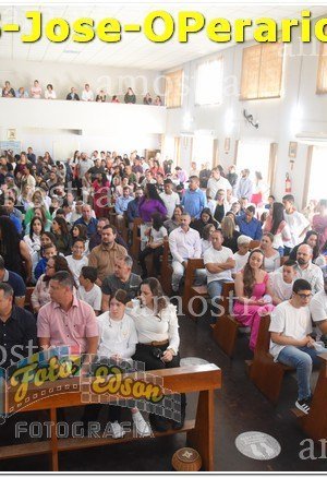 09339-S-Jose-OPerario-04-06-2023