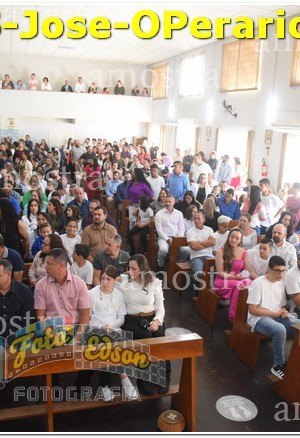 09339-S-Jose-OPerario-04-06-2023