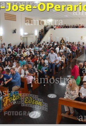 09340-S-Jose-OPerario-04-06-2023