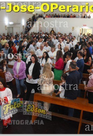 09341-S-Jose-OPerario-04-06-2023