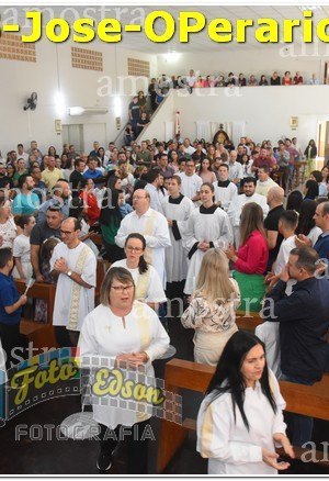 09342-S-Jose-OPerario-04-06-2023