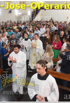 09343-S-Jose-OPerario-04-06-2023