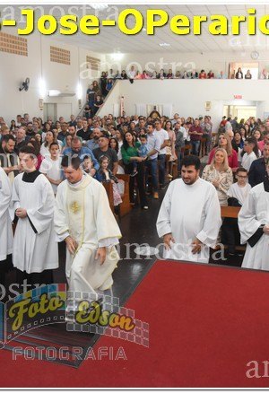 09344-S-Jose-OPerario-04-06-2023