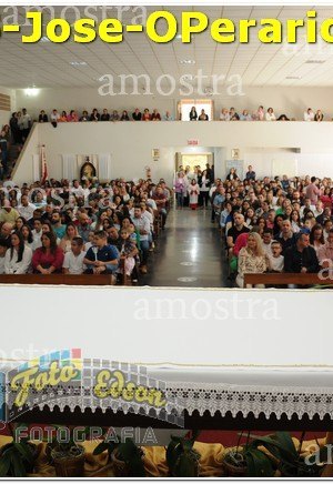 09345-S-Jose-OPerario-04-06-2023