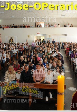 09346-S-Jose-OPerario-04-06-2023