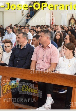 09347-S-Jose-OPerario-04-06-2023