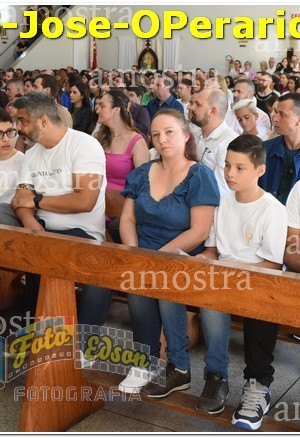09348-S-Jose-OPerario-04-06-2023