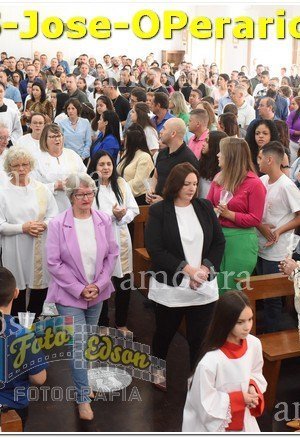 09349-S-Jose-OPerario-04-06-2023