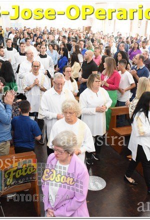 09350-S-Jose-OPerario-04-06-2023