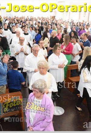 09350-S-Jose-OPerario-04-06-2023