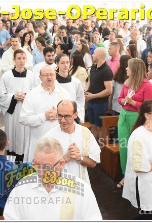 09351-S-Jose-OPerario-04-06-2023