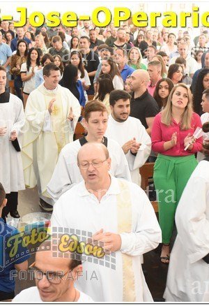 09352-S-Jose-OPerario-04-06-2023