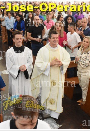 09353-S-Jose-OPerario-04-06-2023