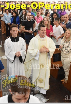 09353-S-Jose-OPerario-04-06-2023