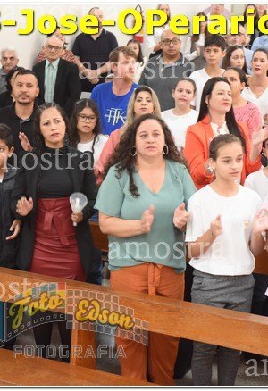 09354-S-Jose-OPerario-04-06-2023