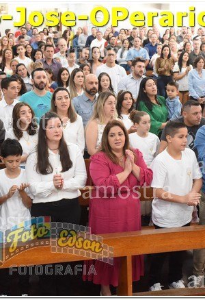 09355-S-Jose-OPerario-04-06-2023