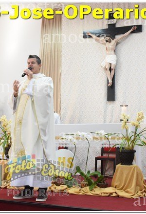 09356-S-Jose-OPerario-04-06-2023