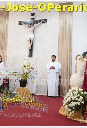 09357-S-Jose-OPerario-04-06-2023