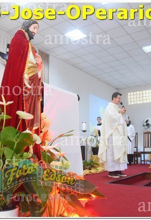 09359-S-Jose-OPerario-04-06-2023