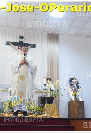 09360-S-Jose-OPerario-04-06-2023