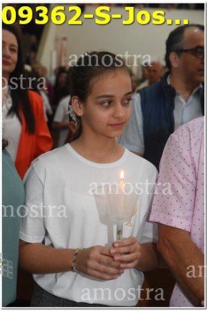 09362-S-Jose-OPerario-04-06-2023