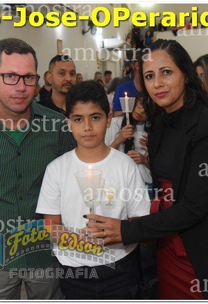 09363-S-Jose-OPerario-04-06-2023