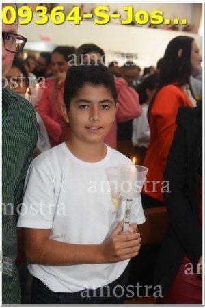 09364-S-Jose-OPerario-04-06-2023