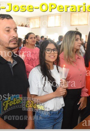 09365-S-Jose-OPerario-04-06-2023