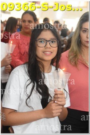 09366-S-Jose-OPerario-04-06-2023