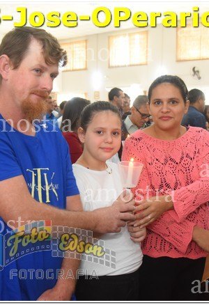 09367-S-Jose-OPerario-04-06-2023