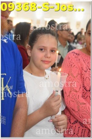 09368-S-Jose-OPerario-04-06-2023