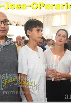 09369-S-Jose-OPerario-04-06-2023