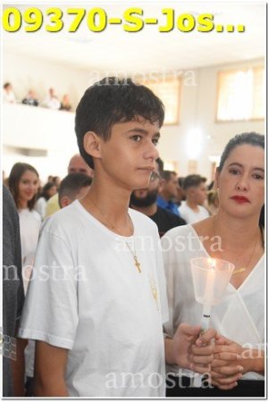 09370-S-Jose-OPerario-04-06-2023