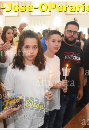 09371-S-Jose-OPerario-04-06-2023