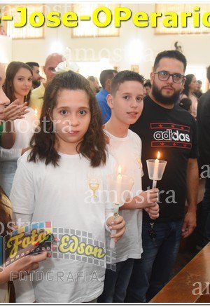 09371-S-Jose-OPerario-04-06-2023