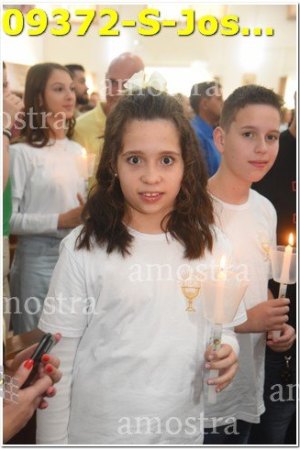 09372-S-Jose-OPerario-04-06-2023