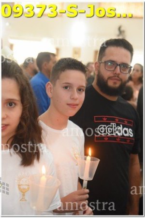 09373-S-Jose-OPerario-04-06-2023