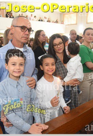 09374-S-Jose-OPerario-04-06-2023