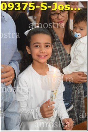 09375-S-Jose-OPerario-04-06-2023