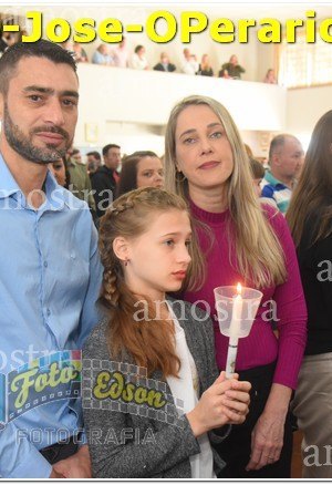 09376-S-Jose-OPerario-04-06-2023