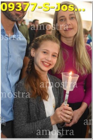 09377-S-Jose-OPerario-04-06-2023